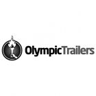 brand-olympictrailers