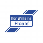 Ifor-Williams-Flaots