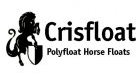 Horse Floats Trailers Chrisfloat OlympicTrailers Ifor Williams 