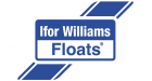 Horse Floats Trailers Chrisfloat OlympicTrailers Ifor Williams 