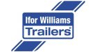 Horse Floats Trailers Chrisfloat OlympicTrailers Ifor Williams 