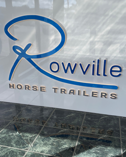 Rowville Horse Trailers