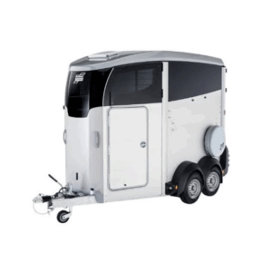 HBX506 silver The float Centre