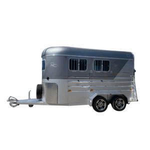 Rowville Prestige In Stock 1