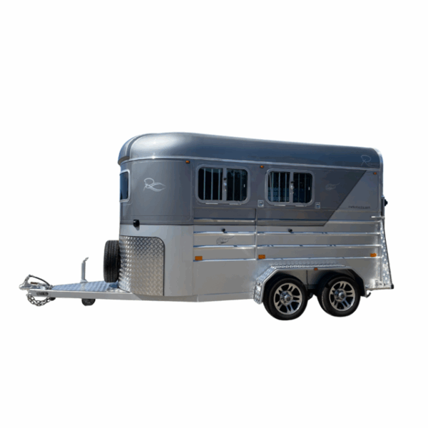 Rowville Prestige In Stock 1