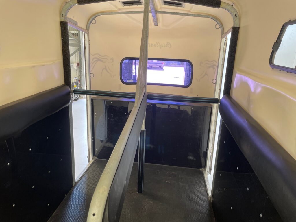 Crisfloat for sale 4