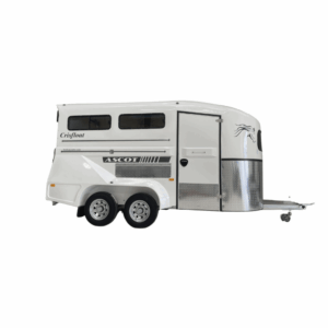 Crisfloat Ascot 3HAL The Float Centre In Stock