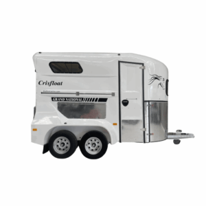 Crisfloat Grand National Deluxe The Float Centre In Stock