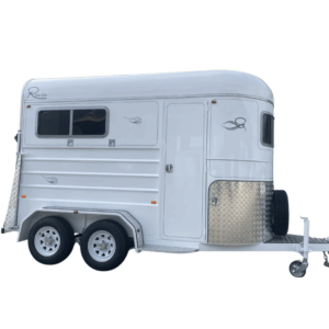 Rowville Legend 2HSL In Stock