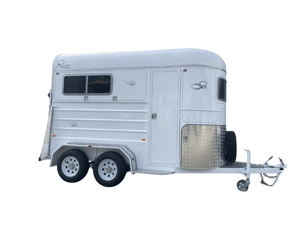 Rowville Legend 2HSL In Stock Rowville Legend 2HSL In Stock