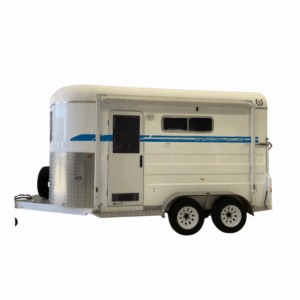 JR Easy Traveller Condamine