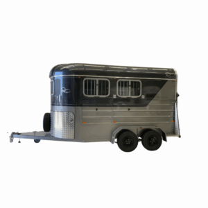 Rowville Legend 2HAL In Stock 1