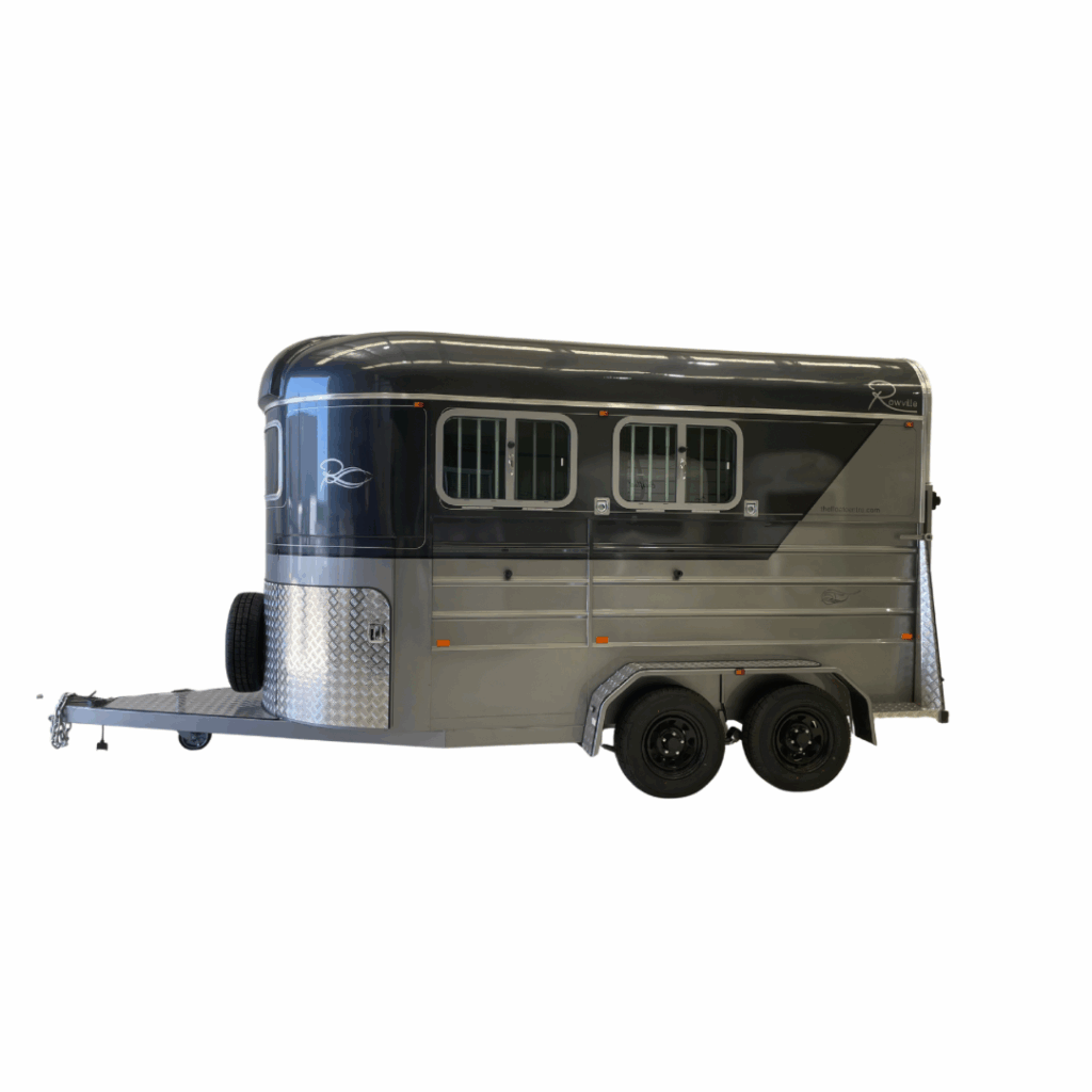 Rowville Legend 2HAL In Stock 1 Rowville Legend 2HAL In Stock 1